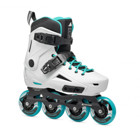 Rollerblade M's Lightning 80.