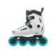 Rollerblade M's Lightning 80.