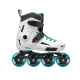 Rollerblade M's Lightning 80.