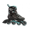 Rollerblade W's Zetrablade 80.