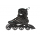 Rollerblade W's Zetrablade 80.