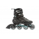 Rollerblade W's Zetrablade 80.