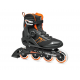 Rollerblade M's Macroblade 90 Boa.