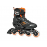 Rollerblade M's Macroblade 90 Boa.