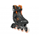 Rollerblade M's Macroblade 90 Boa.