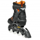 Rollerblade M's Macroblade 90 Boa.