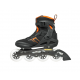 Rollerblade M's Macroblade 90 Boa.