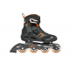 Rollerblade M's Macroblade 90 Boa.