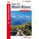 FFRP Tour du Mont-Blanc - 028 - 73, 74, Suisse, Italie - GR TMB