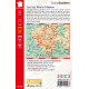FFRP-616 Tour des Monts d'Aubrac -