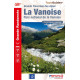 FFRP La Vanoise - 530 - GR 5, 55 - 300 km de sentiers