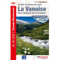 FFRP La Vanoise - 530 - GR 5, 55 - 300 km de sentiers