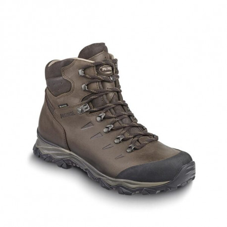 MEINDL Chile Lady GTX