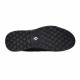 Black Diamond M'S Misiion LT 2.0
