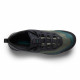 Black Diamond M'S Misiion LT 2.0
