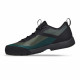 Black Diamond M'S Misiion LT 2.0