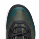 Black Diamond M'S Misiion LT 2.0