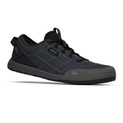 Black Diamond M'S circuit 2.0