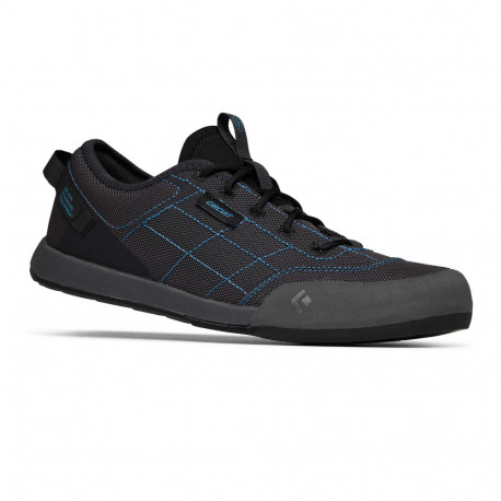 Black Diamond M'S Circuit 2.0
