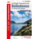 FFRP 738 La haute traversée de Belledonne