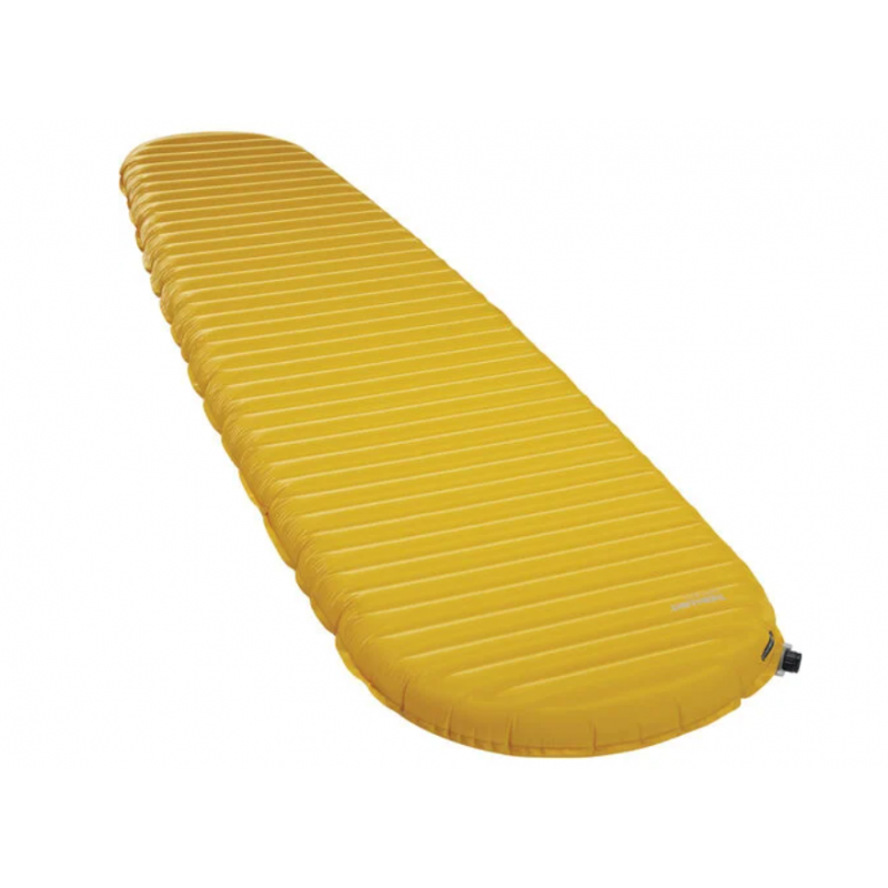 Thermarest Neoair Xlite NXT Taille Regular Matelas et Sursacs