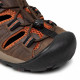 Keen Arroyo II Homme