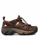 Keen Arroyo II Homme