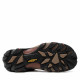 Keen Arroyo II Homme