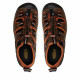 Keen Arroyo II Homme
