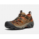 Keen Arroyo II Homme