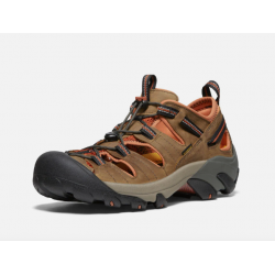 Keen Arroyo II Homme