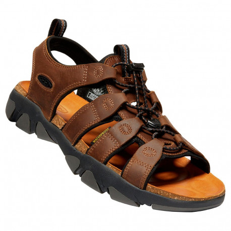 Keen M's Daytona 2 Sandal.