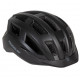 Powerslide Helmet Fitness Classic.