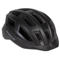 Powerslide Helmet Fitness Classic.