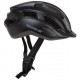 Powerslide Helmet Fitness Classic.