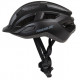 Powerslide Helmet Fitness Classic.