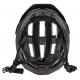 Powerslide Helmet Fitness Classic.