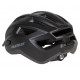 Powerslide Helmet Fitness Classic.