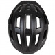 Powerslide Helmet Fitness Classic.