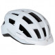 Powerslide Helmet Fitness Classic.