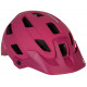 Powerslide Helmet Guard.