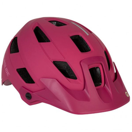 Powerslide Helmet Guard.