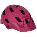 Powerslide Helmet Guard.