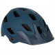 Powerslide Helmet Guard.