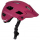 Powerslide Helmet Guard.