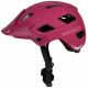 Powerslide Helmet Guard.