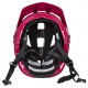 Powerslide Helmet Guard.
