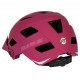 Powerslide Helmet Guard.