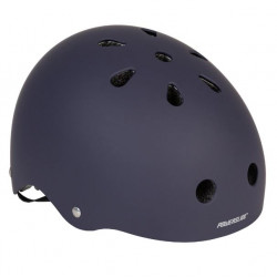 Powerslide Helmet Allround Adventure Awesome.