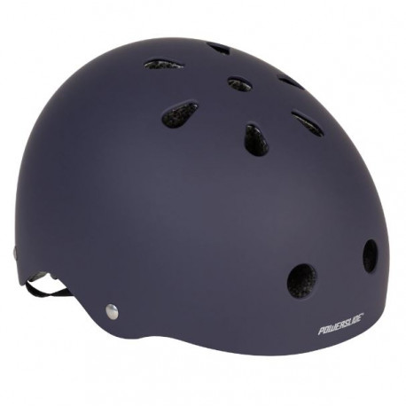 Powerslide Helmet Allround Adventure Awesome.